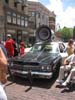 BluesBrothers17