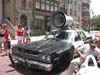 BluesBrothers18