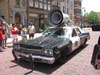 BluesBrothers19