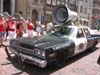 BluesBrothers20