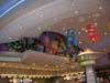 Marvel-BaxterBuilding2