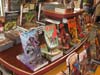 Marvel-ComicBookStore1