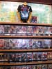 Marvel-ComicBookStore2