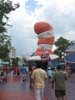 Seuss4