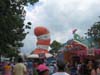 Seuss5