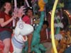 Seuss9