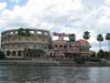 UniversalCityWalk2