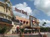 UniversalCityWalk3