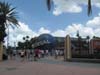 UniversalCityWalk4