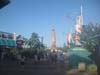 UniversalIslandsofAdventure1