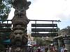 UniversalSign3