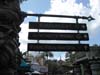 UniversalSign4