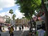 UniversalStudios1
