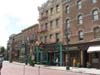 UniversalStudios10
