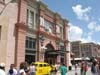 UniversalStudios12