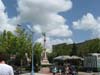 UniversalStudios18