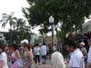 UniversalStudios2