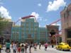 UniversalStudios28