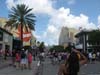 UniversalStudios3