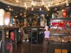 UniversalStudiosStore4