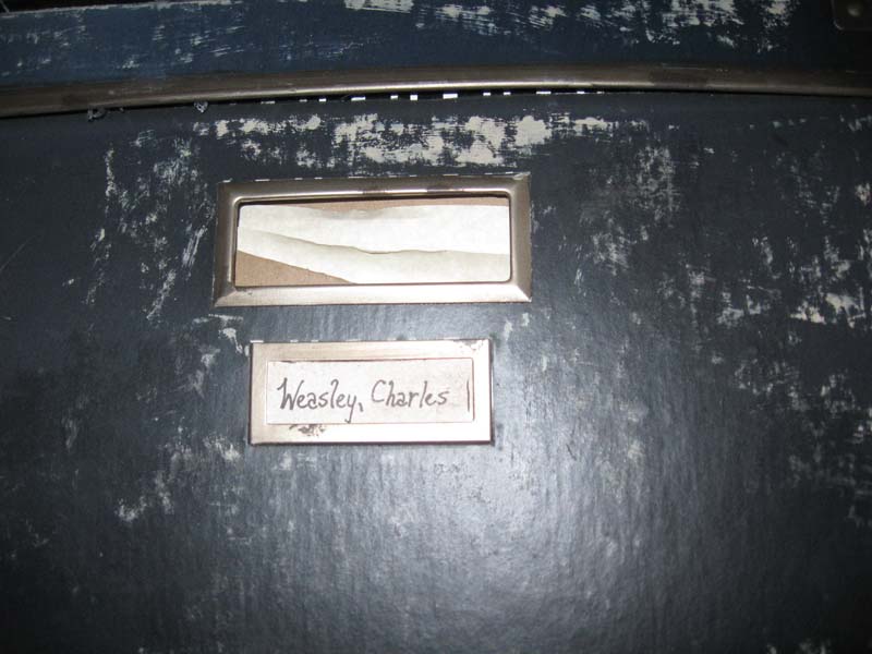 CharlieWeasleyBox2