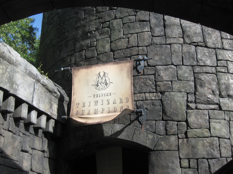 DragonChallenge15