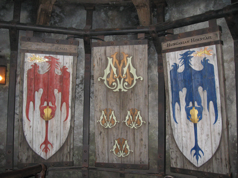 DragonChallenge2
