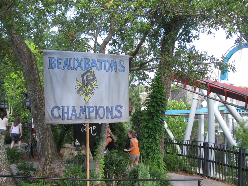 DragonChallenge22