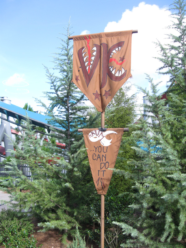 DragonChallenge29