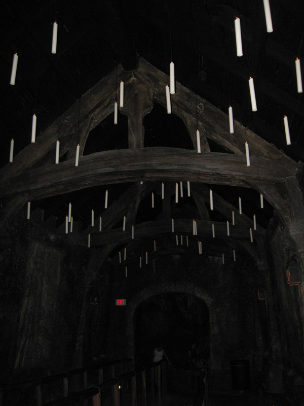 DragonChallenge3