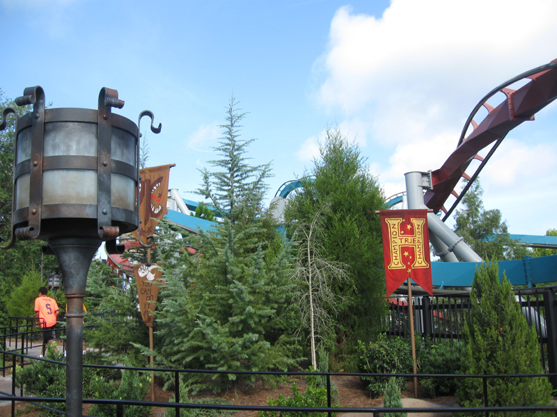 DragonChallenge30