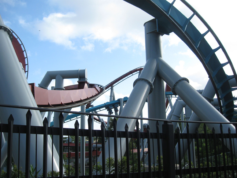 DragonChallenge32