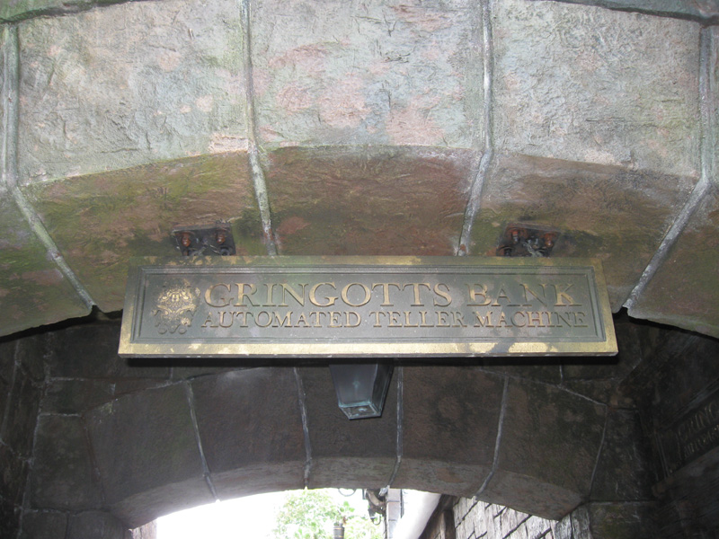 GringotsATM1