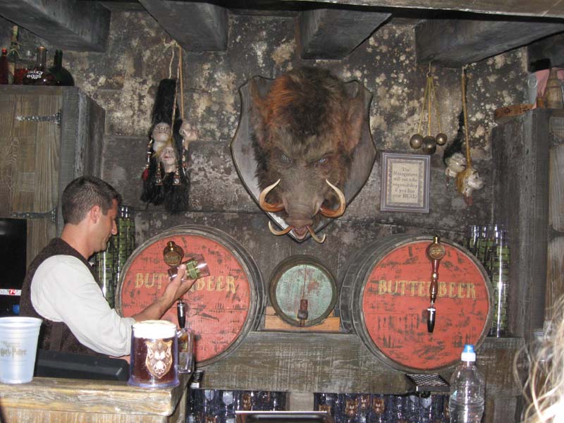 HogsHead1