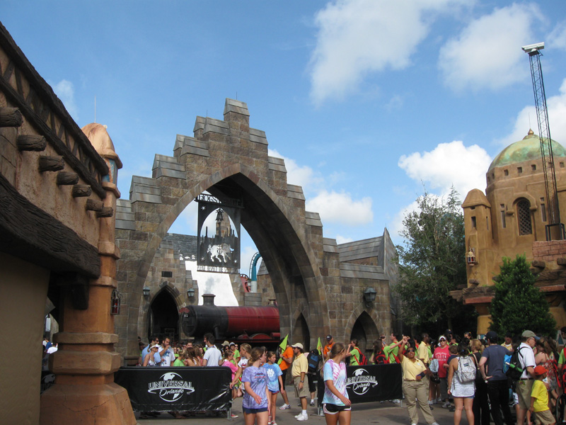 Hogsmeade27