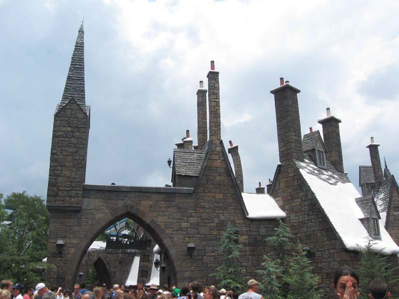 Hogsmeade4