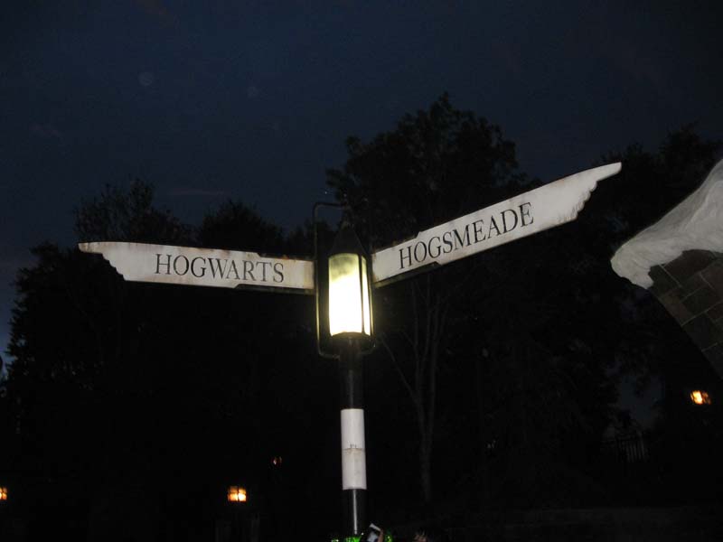 Hogsmeade5