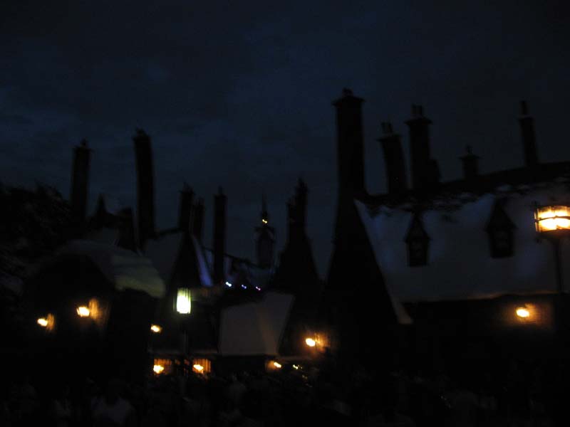 Hogsmeade6