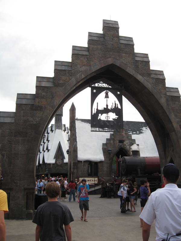 Hogsmeade8