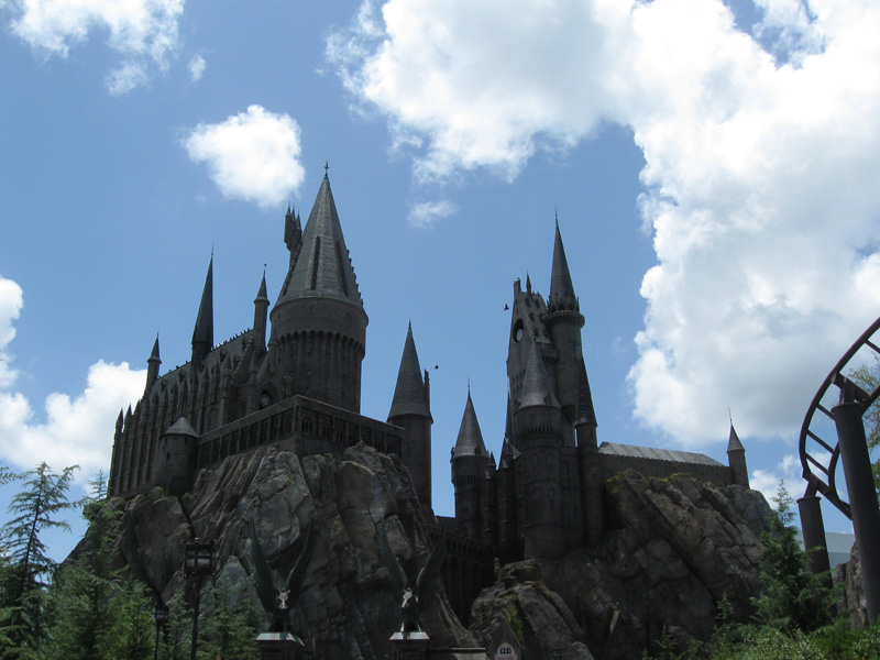 Hogwarts16