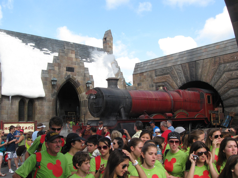 HogwartsExpress10