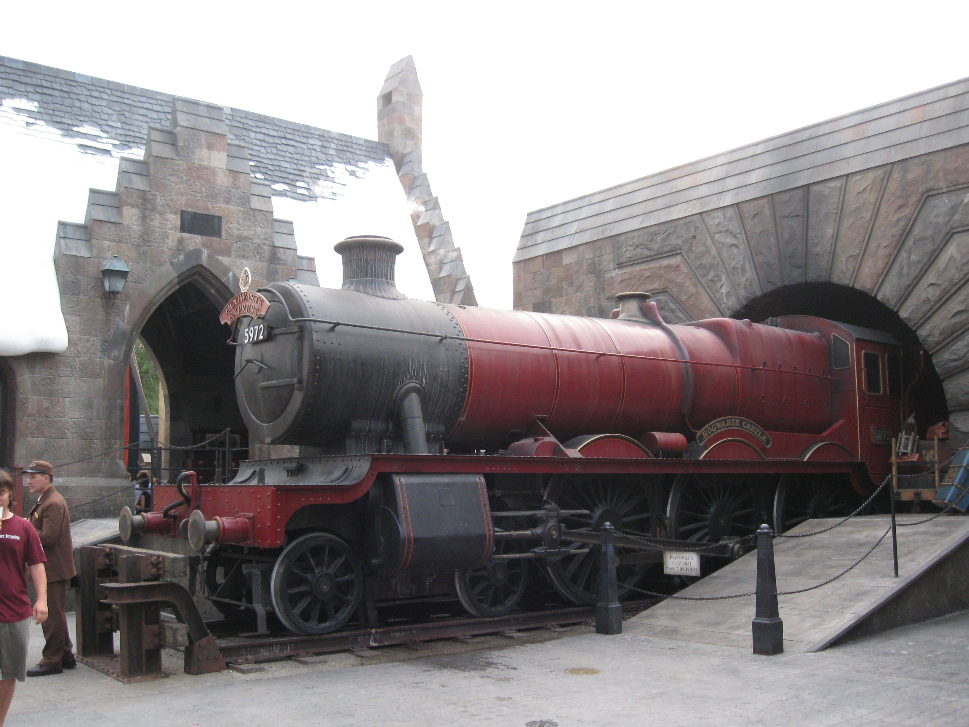 HogwartsExpress2Big