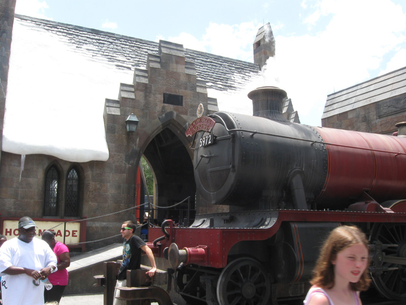 HogwartsExpress5
